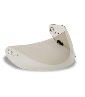 bell P157-CS-JH halbgeräuchertes headset-display - degriffbike.ch