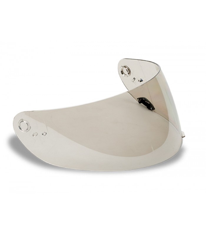 bell P157-CS-JH halbgeräuchertes headset-display - degriffbike.ch