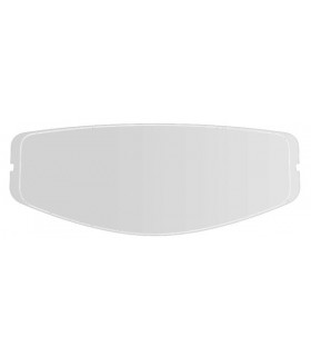 Pinlock pour casque LS2 FF323 - degriffbike.ch