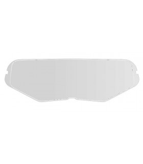 Pinlock pour casque LS2 FF324 - degriffbike.ch