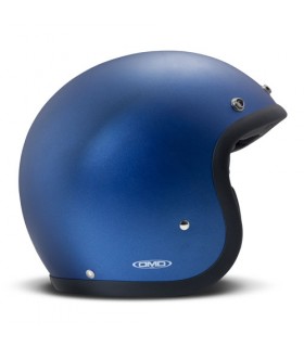 Casque jet DMD VINTAGE UNI