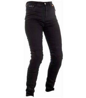 Damen-Motorradhose Richa Jegging billigste