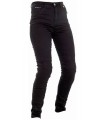 Pantalon femme RICHA JEGGING PANT (32)