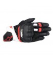 ALPINESTARS SP-5 Handschuhe