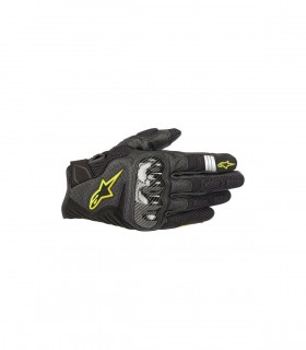 alpinestars smx-1 air V2 handschuhe - degriffbike.ch