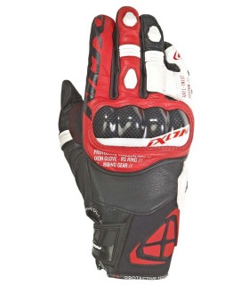 Gants Cuir IXON RS RING