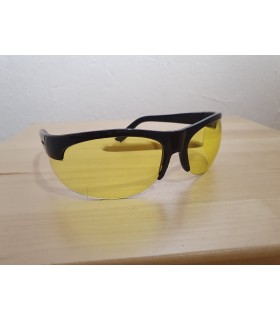 BOLLE Lunettes de soleil BOLLE 