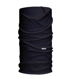 Tour de cou H.A.D tube multifonctionnel Moto Eleven