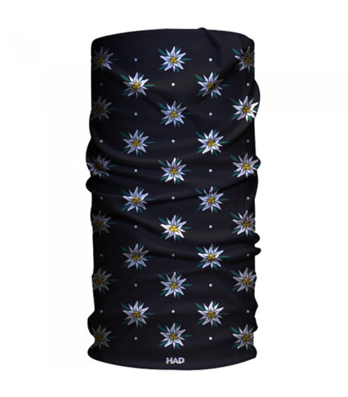 H.A.D Halsband Multifunktionsröhre Moto Eleven
