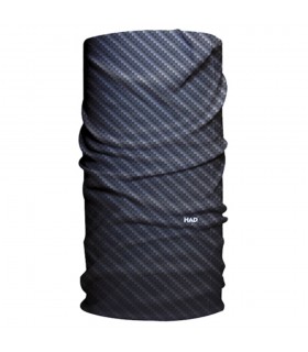 H.A.D Halsband Multifunktionsröhre Moto Eleven