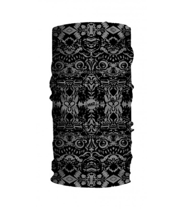 H.A.D Halsband Multifunktionsröhre Moto Eleven