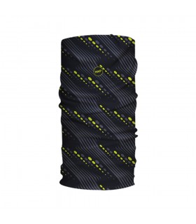 H.A.D Halsband Multifunktionsröhre Moto Eleven