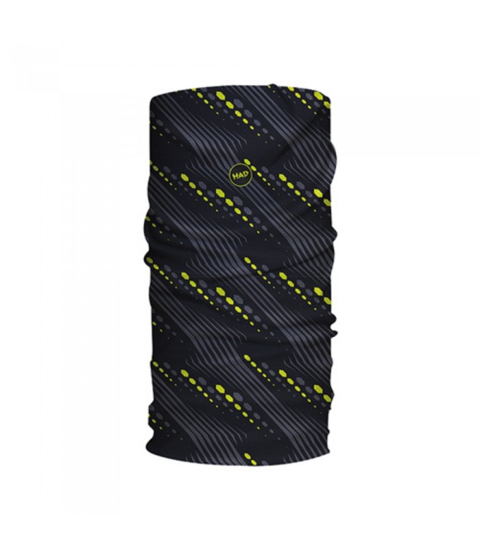 H.A.D Halsband Multifunktionsröhre Moto Eleven