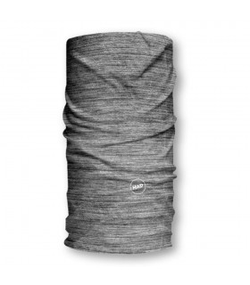 H.A.D Halsband Multifunktionsröhre Moto Eleven