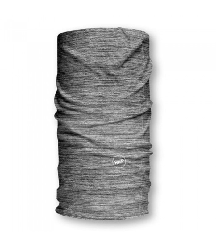 H.A.D Halsband Multifunktionsröhre Moto Eleven