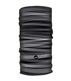 H.A.D Halsband Multifunktionsröhre Moto Eleven