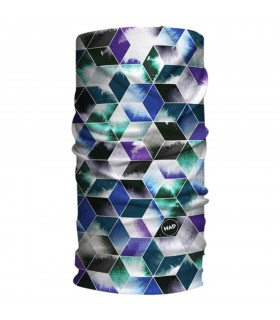 H.A.D Halsband Multifunktionsröhre Moto Eleven