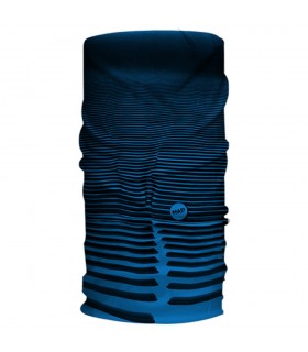 Tour de cou H.A.D tube multifonctionnel Moto Eleven