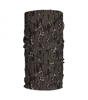 H.A.D Halsband Multifunktionsröhre Moto Eleven
