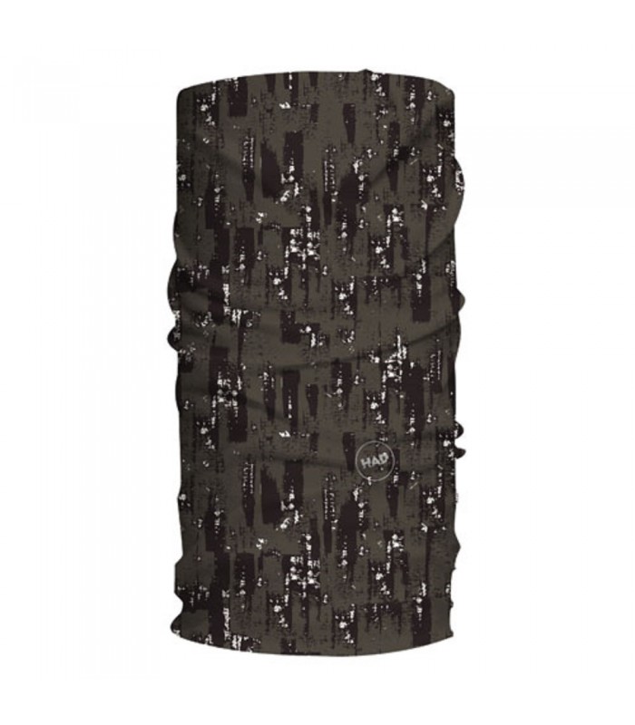 H.A.D Halsband Multifunktionsröhre Moto Eleven