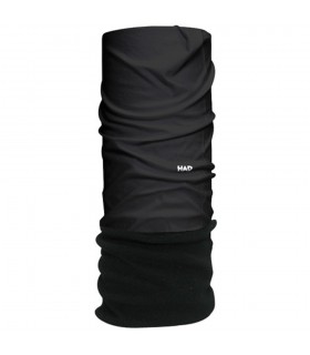 H.A.D Halsband Multifunktionsröhre Moto Eleven