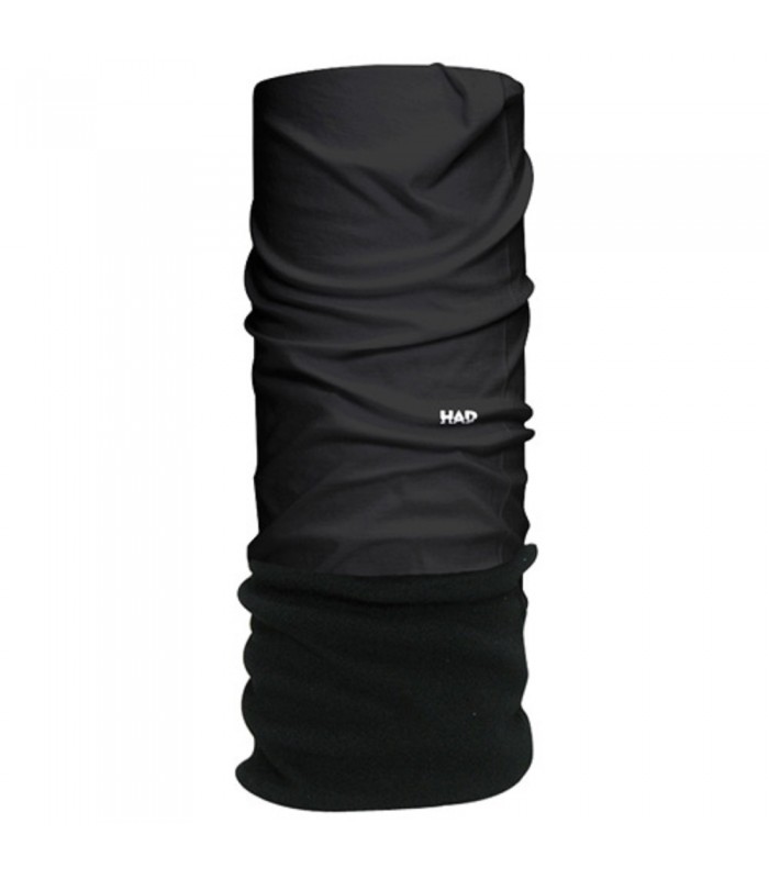 H.A.D Halsband Multifunktionsröhre Moto Eleven