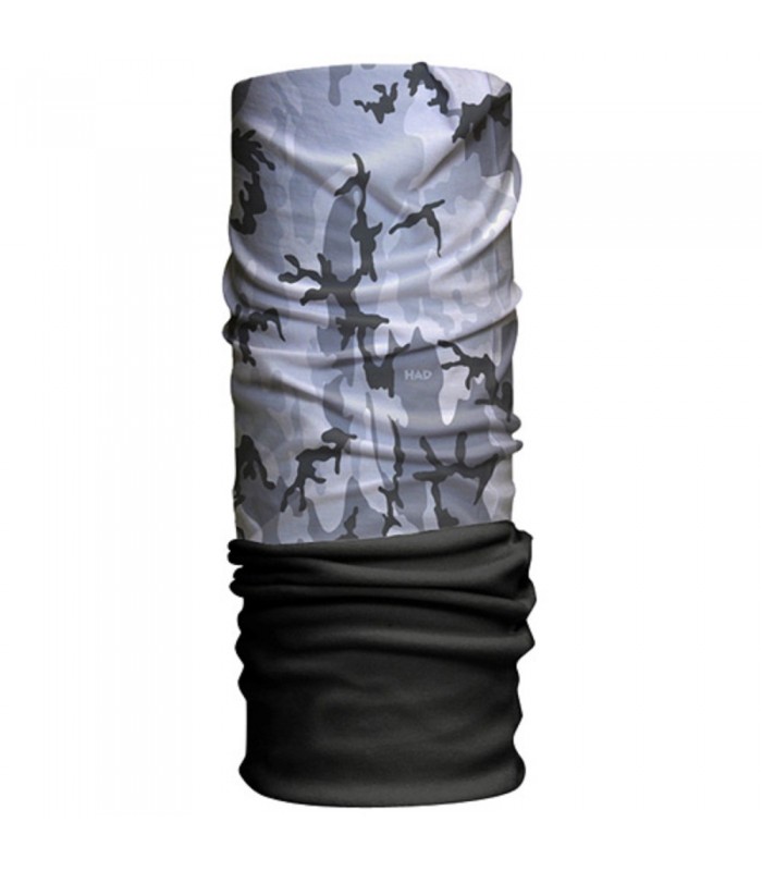 H.A.D Halsband Multifunktionsröhre Moto Eleven