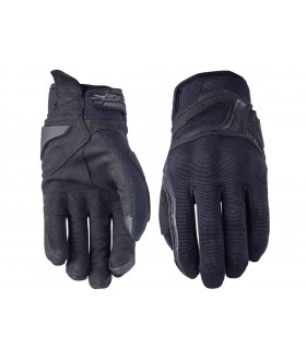 Gants femme FIVE RS3 Noir