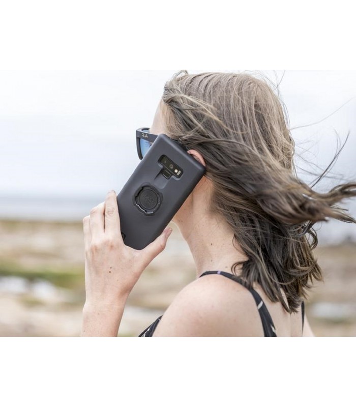 Case Quad Lock pour Samsung Galaxy S20 + - degriffbike.ch