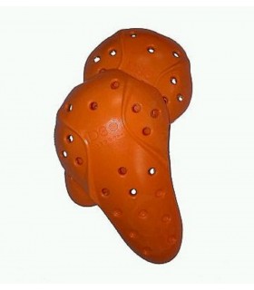 Protection coude D3O SET T5 EVO NIVEAU 2