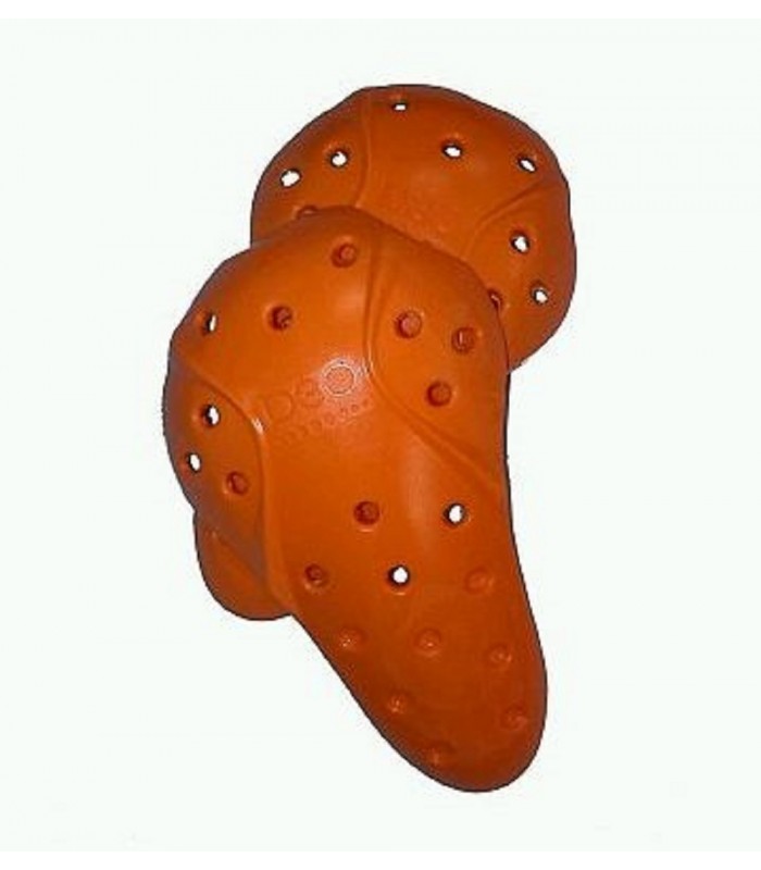 Protection coude D3O SET T5 EVO NIVEAU 2
