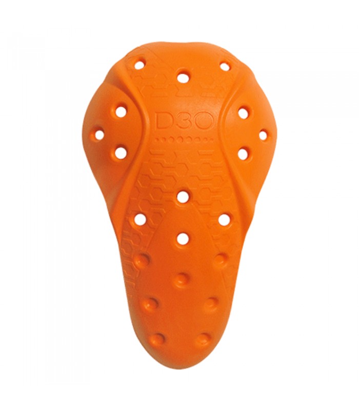 Protection coude D3O SET T5 EVO NIVEAU 2