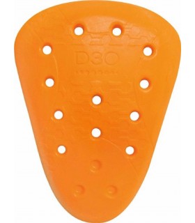 Protection hanches D3O SET T5 EVO NIVEAU 2