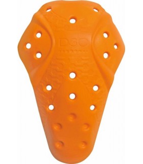 Knieschützer Richa D30 Set T5 Evo Level 2