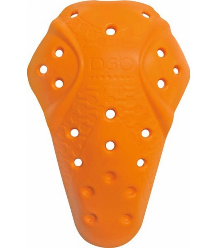 Knieschützer Richa D30 Set T5 Evo Level 2