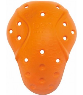Protection épaules D3O SET T5 EVO NIVEAU 2
