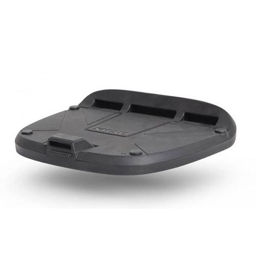 Top Case Moto Top Case En Aluminium Shad Terra TR37 Vente en Ligne 