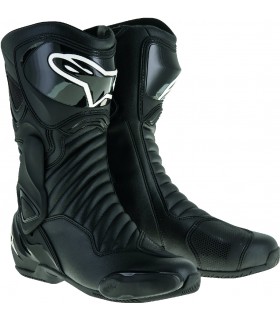 bottes alpinestars SMX-6 V2 - degriffbike.ch