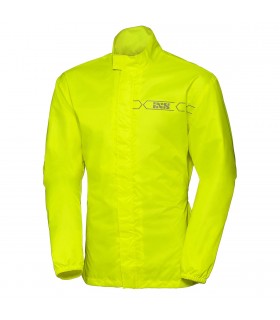 Ixs nimes 3 regenjacke - degriffbike.ch