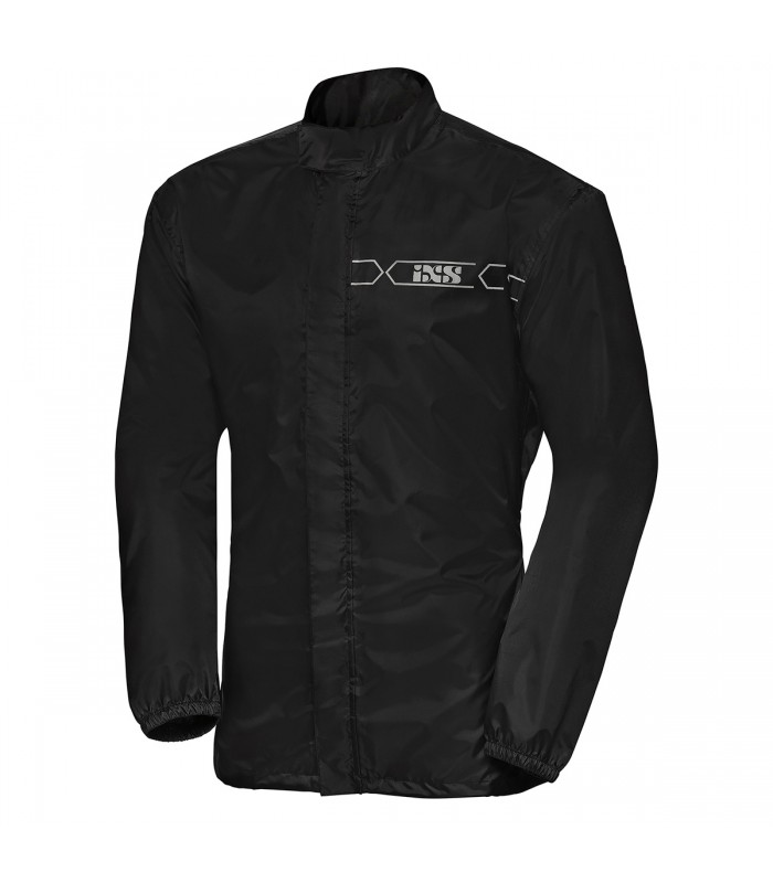 Ixs nimes 3 regenjacke - degriffbike.ch