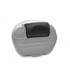 Topcase SHAD 33L Schwarz neu