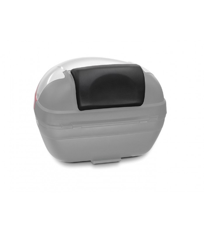 Topcase SHAD 33L Schwarz neu