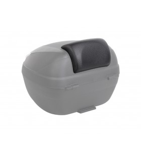 Top Case SHAD SH34L Carbon Look