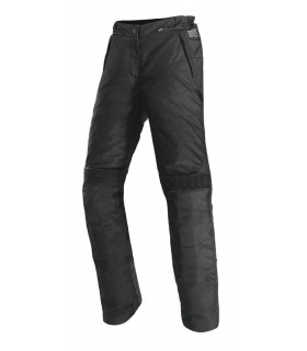 Pantalon IXS CHECKER EVO GORE-TEX