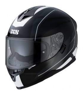 Casque intégral IXS 1100 2.0