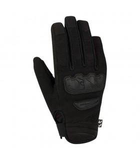 sous gants moto IXS afin de garder vos mains au chaud