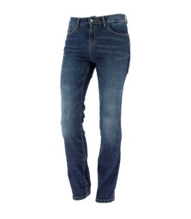 Pantalon femme RICHA NORA JEANS