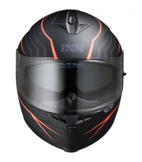 Casque moto intégral IXS 1100 2.1 moins cher sur Moto Degriffbike
