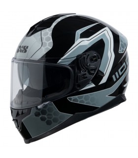 Casque intégral IXS 1100 2.2