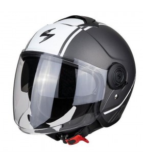 Casque SCORPION EXO-CITY AVENUE